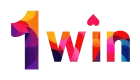 Logo 1win-pl.biz.pl